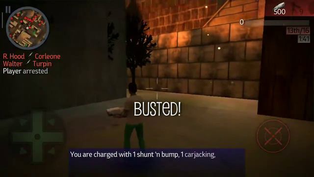 Я вижу все взгляды издалека на меня смотреть онлайн