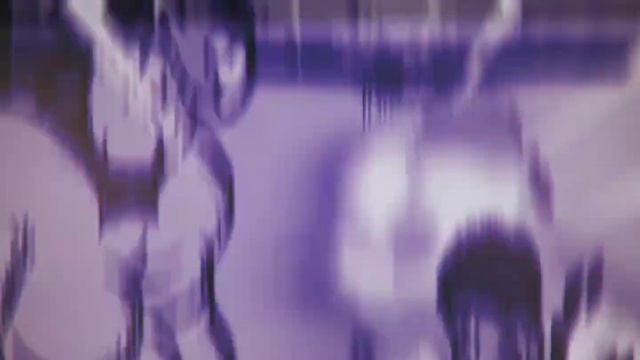 Jimmy Hawkins [Phonk EDIT] смотреть онлайн