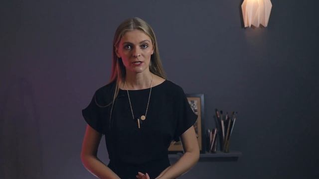 Ликбез «послойник» смотреть онлайн