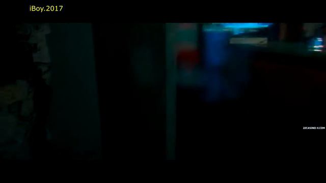 Что посмотреть в марте смотреть онлайн
