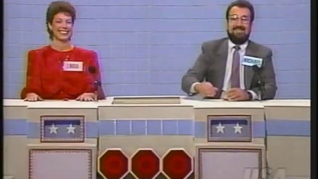 Scrabble: Shelley Vs  Adam