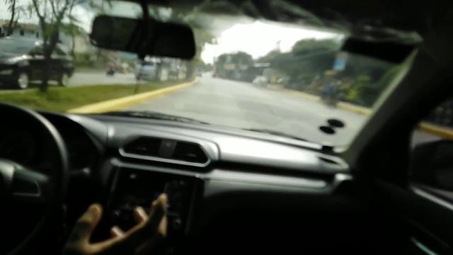 Napasabak sa Long Drive si Suzuki Dzire AGS,Fuel Efficient Car in the Philippines? смотреть онлайн