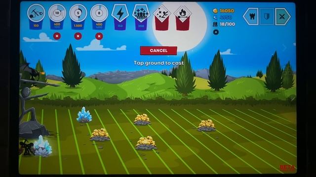 PvZ 2, Stick War 3, Craft Shooter FPS Battles, Zombie Tsunami, Super Goal, Mob Control, Draw Duel смотреть онлайн
