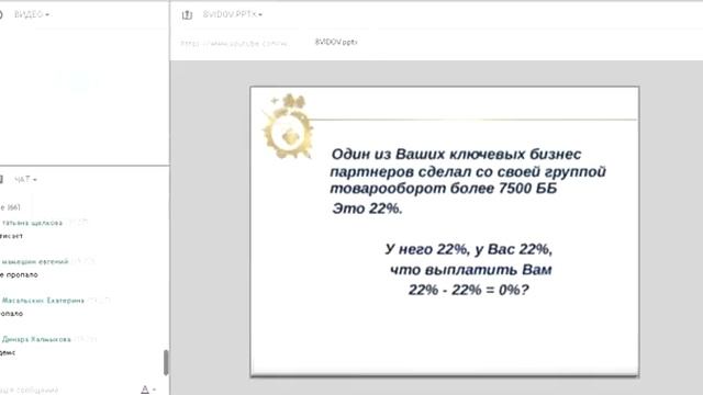 8 видов заработка в бизнесе  Маркелов Олег  Сапфировый директор  11 12 16