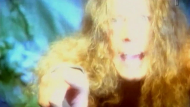 E-Type - Set The World On Fire [WebR] смотреть онлайн