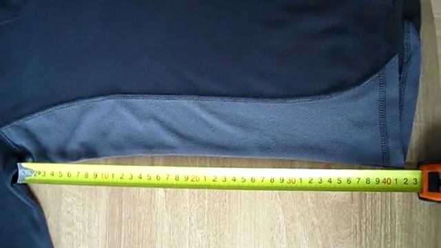 Tresspass thermosuit - комплект термобелья из микрофлиса ( AlfaParcel = Alfaparcel.com ) смотреть онлайн