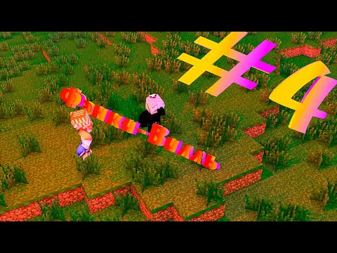 что с городом! || Фэнки-Вилль || by FankyStudios And Tony Fan prod