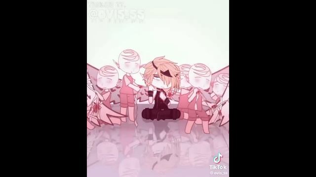 топ? # меме которые мне нравятся ♡ смотреть онлайн