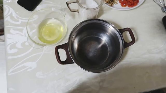 Творческая Кухня