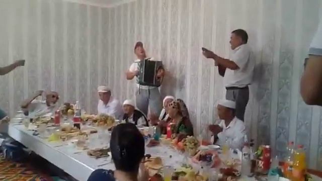 Садуов Дəукен смотреть онлайн