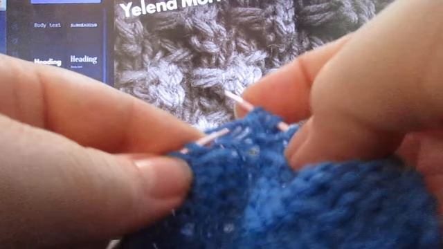 Узор-''Колорадские жуки''. смотреть онлайн