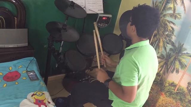 Creep смотреть онлайн