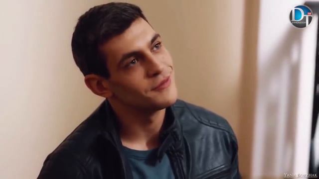 Не пропуская такой клип 😍😍😍😍😍😍♥♥♥ смотреть онлайн