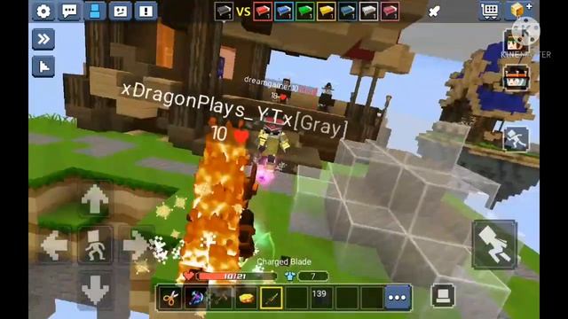 Useing dragon rider смотреть онлайн