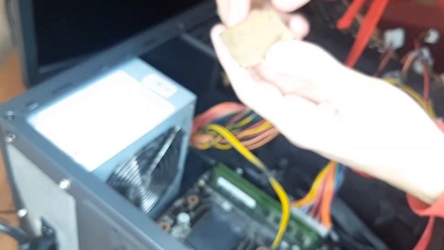 amd fx 4330 смотреть онлайн