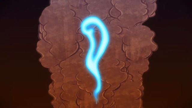 {СПОЙЛЕРЫ}  DANGANRONPA V3: Все Смерти и Казни