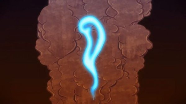 {СПОЙЛЕРЫ}  DANGANRONPA V3: Все Смерти и Казни