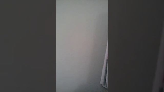 Рисую свою старшую сестру на 1 сентября. смотреть онлайн