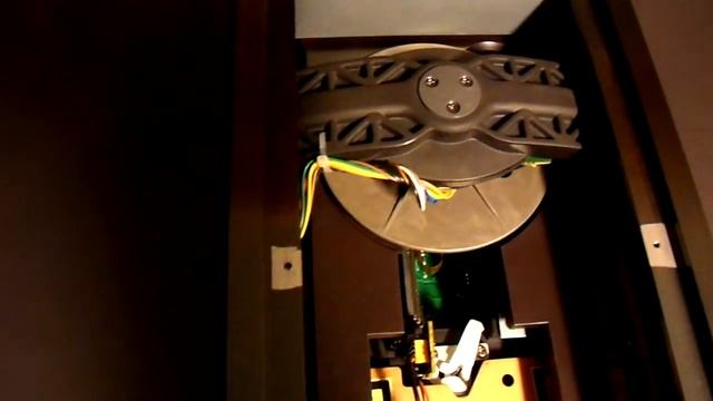 TEAC VRDS-25. Обзор CD-проигрывателя. смотреть онлайн