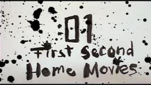 Рисование водой смотреть онлайн