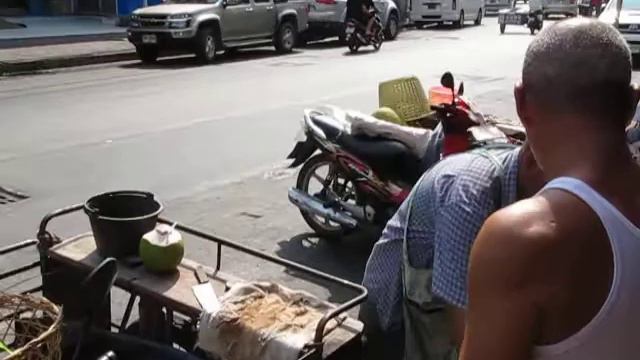 Сок кокоса смотреть онлайн