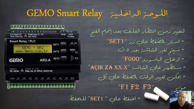 T150 MAKIM Turnstile смотреть онлайн