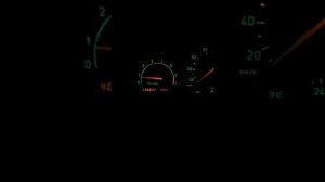 проблемы с хх сааб 9-5