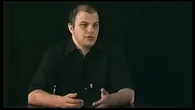 Десять подвигов "Геракла" смотреть онлайн