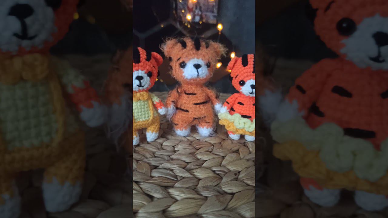 готовимся к новому году смотреть онлайн