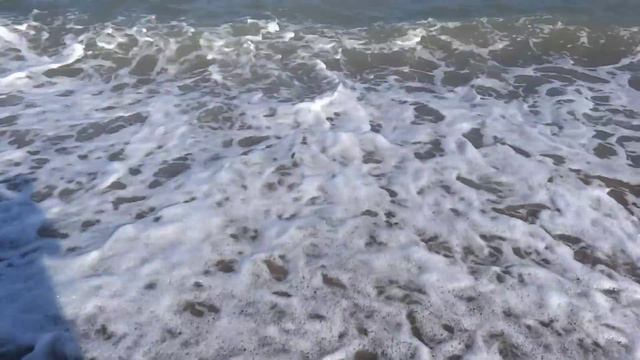 VLOG ♥ Жизнь на ютубе - Море отдых рыбалка ТУРЦИЯ ♥ LerokVlog смотреть онлайн