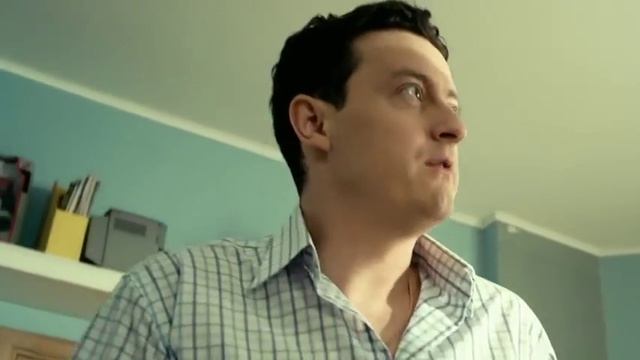 универ новая общага