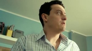 универ новая общага