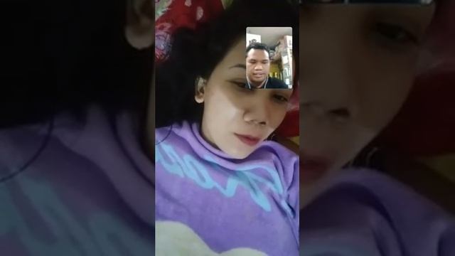 VC lagi sama suami orang ada yg mrah gk ya смотреть онлайн