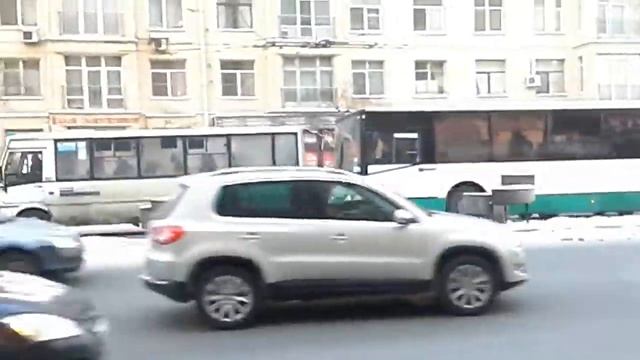 Машина поехала 2 колёса смотреть онлайн