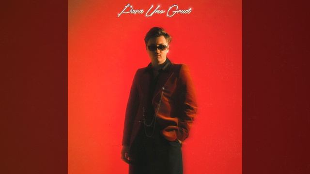 Проспект Вернадского (Следы твоей помады, часть 2) смотреть онлайн