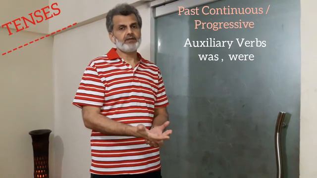 English Tenses Part 2 смотреть онлайн