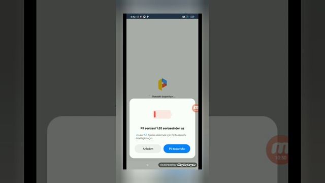 Super Kick Off APK ? MOD  gaming superkickoff