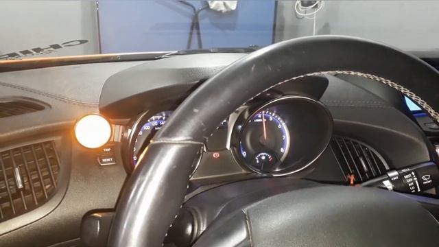 MG Customs Drag Box Bluetooth смотреть онлайн