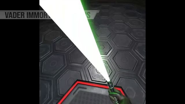 Top 8 Games and Apps on the Oculus Quest to Show Your Friends and Family How Awesome VR is смотреть онлайн