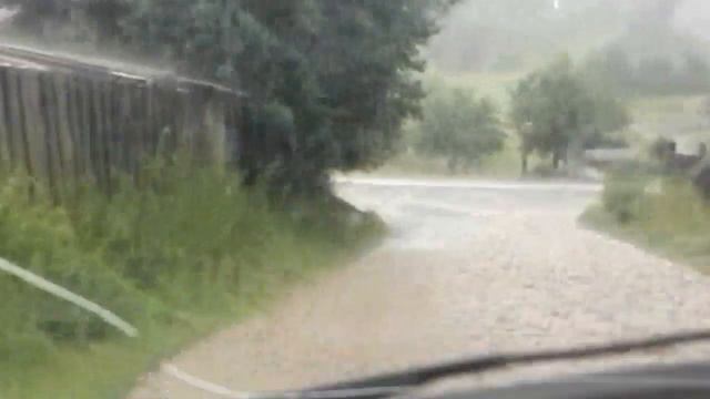 ЮЖНЫЙ УРАЛ ЗАЛИВАЕТ смотреть онлайн