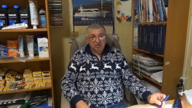 Про тенты ходовые , транспортировочные и стояночные смотреть онлайн