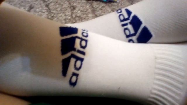 Посылка от подписчика . КЛАСС. смотреть онлайн