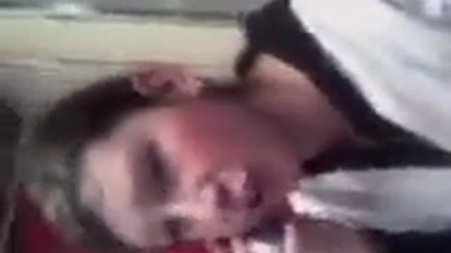 Звонок Антохе смотреть онлайн