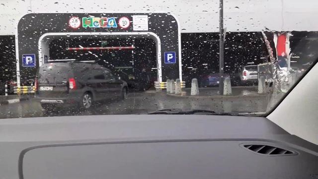 ИКЕА мебель ПАКС? заказали/ г. Бирск/ смотреть онлайн