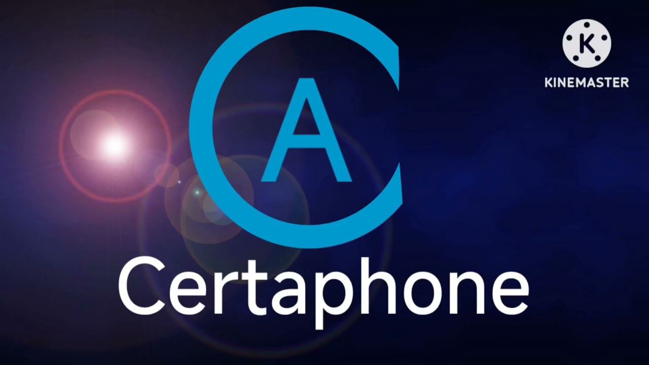 Certaphone H10 Low battery смотреть онлайн