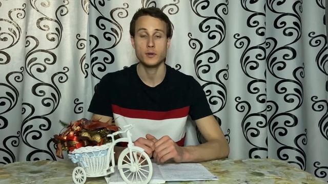 Как выйти из негатива? как избавиться от негативных мыслей? практика наблюдения. смотреть онлайн