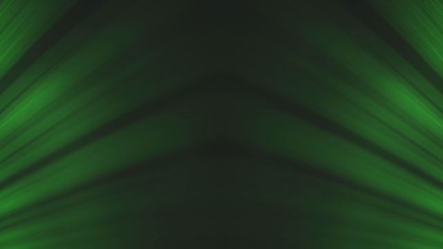 Spring Green - HD Video Background Loop смотреть онлайн
