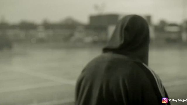 El Lado Oscuro De Adele: ¿verdad O Ficción?