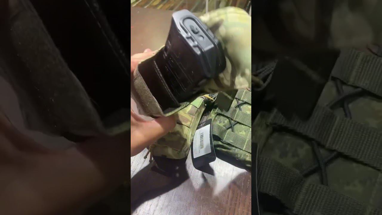 Твоя боевая амуниция смотреть онлайн