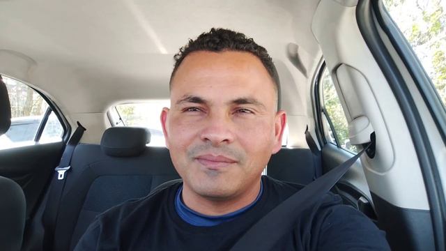 Santa Catarina " DEPORTANDO" Pessoas em condição de rua смотреть онлайн